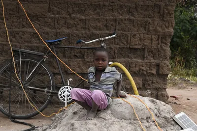 DSC_3160 (Large).JPG